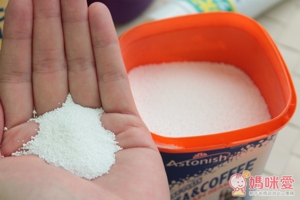 Azuma 黑黴剋星 / Astonish 居家清潔劑