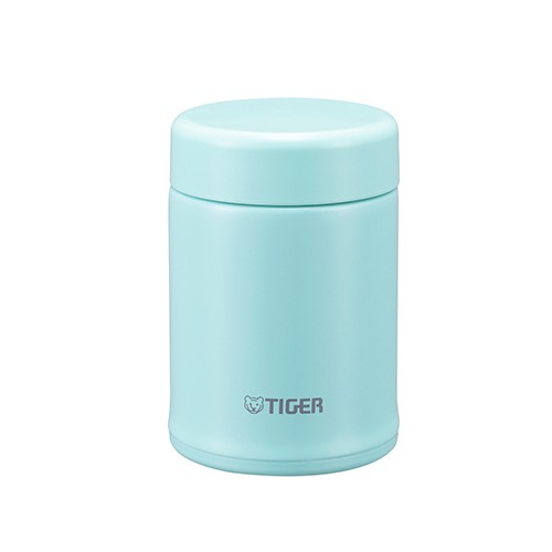 TIGER 虎牌 250cc 輕量保溫保冷 FUN 彩杯