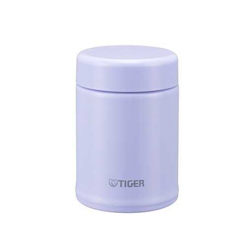 TIGER 虎牌 250cc 輕量保溫保冷 FUN 彩杯