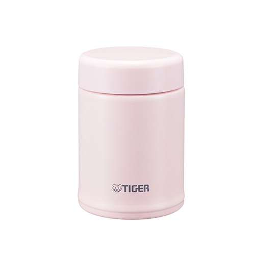 TIGER 虎牌 250cc 輕量保溫保冷 FUN 彩杯