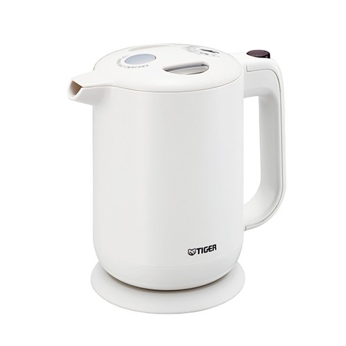 TIGER 虎牌 1.0L 提倒式電器快煮壺