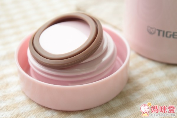 TIGER 虎牌 250cc 輕量保溫保冷 FUN 彩杯