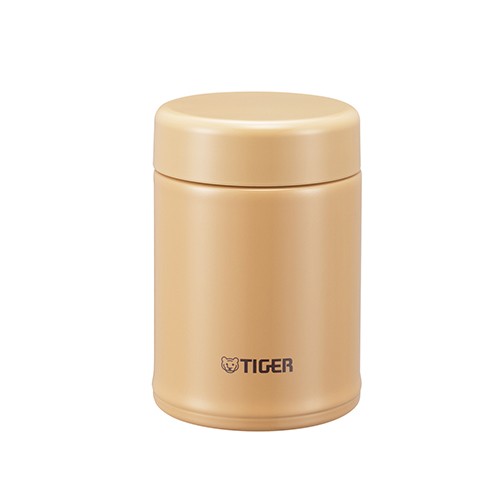 TIGER 虎牌 250cc 輕量保溫保冷 FUN 彩杯