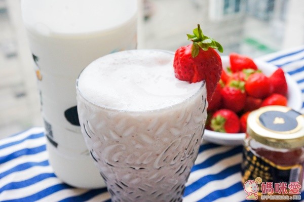 德國 BOSCH 無線手持調理攪拌棒