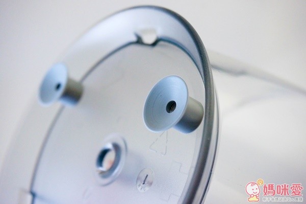 德國 BOSCH 無線手持調理攪拌棒