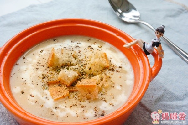 德國 BOSCH 無線手持調理攪拌棒