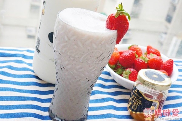 德國 BOSCH 無線手持調理攪拌棒