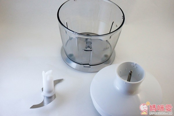 德國 BOSCH 無線手持調理攪拌棒