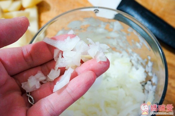 德國 BOSCH 無線手持調理攪拌棒