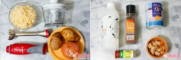 德國 BOSCH 無線手持調理攪拌棒