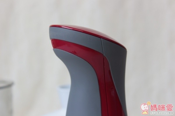 德國 BOSCH 無線手持調理攪拌棒