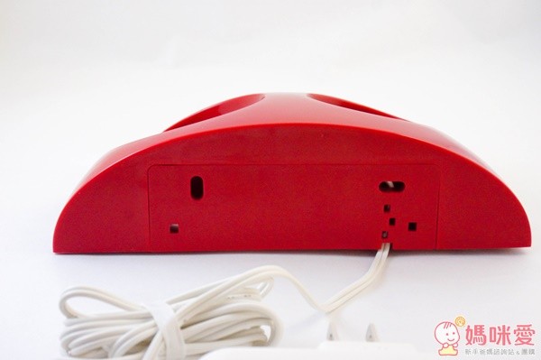 德國 BOSCH 無線手持調理攪拌棒