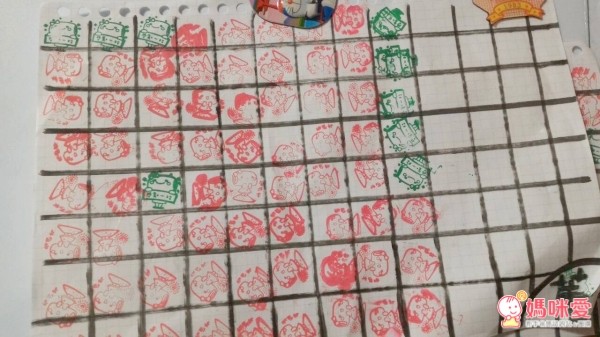 喬福圖 媽媽寶寶親子共讀有聲繪本系列