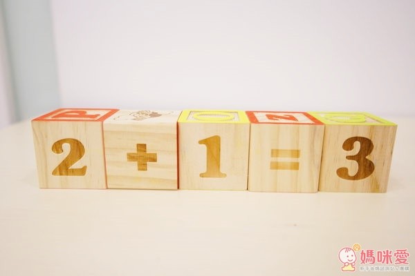 【 KC Friend 】益智玩具積木