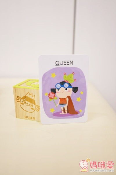 【 KC Friend 】益智玩具積木