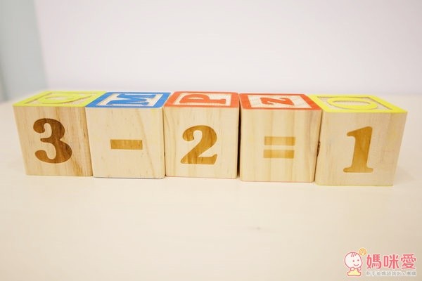 【 KC Friend 】益智玩具積木