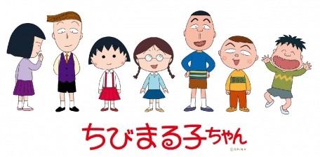 台灣設計製造 Fandora 的童趣 T-Shirt