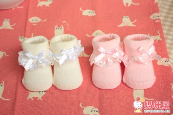 日安朵朵 女寶夢幻蓬蓬裙 / 寶寶造型服裝