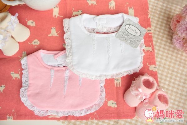 日安朵朵 女寶夢幻蓬蓬裙 / 寶寶造型服裝