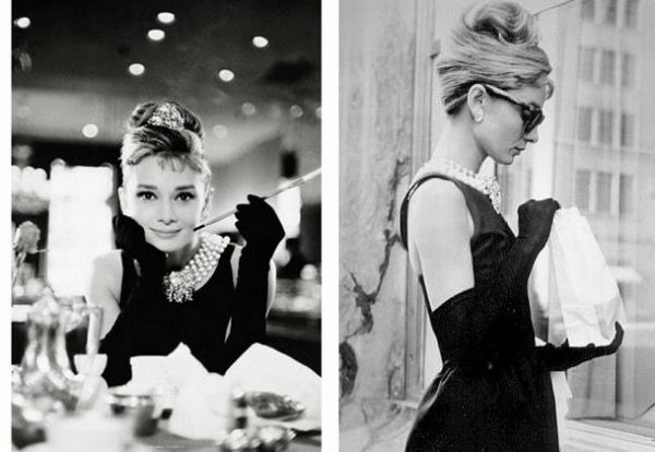 日安朵朵 女寶夢幻蓬蓬裙 / 寶寶造型服裝