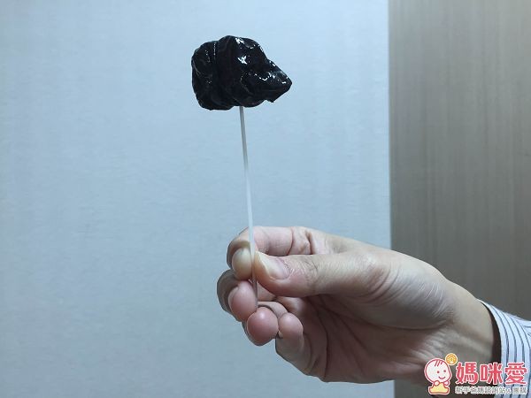 ACE 營養堅果和果乾