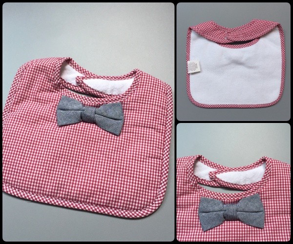 美國 Frenchie MC x Mustachifier 男寶超萌配件,圍兜, 連身衣, 造型奶嘴, 太陽眼鏡