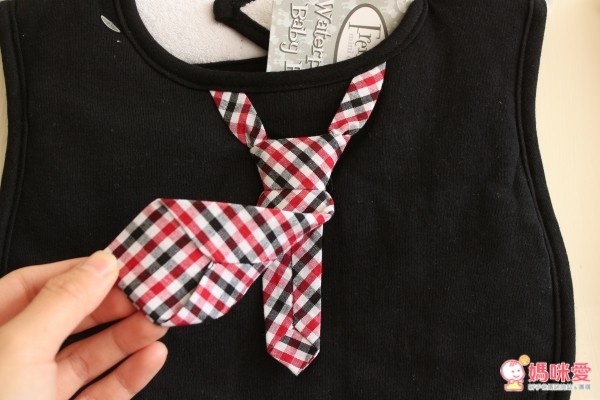 美國 Frenchie MC x Mustachifier 男寶超萌配件,圍兜, 連身衣, 造型奶嘴, 太陽眼鏡