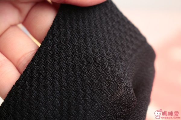 MIT 微笑標章 ☺ 溫暖過冬【non-no 襪】