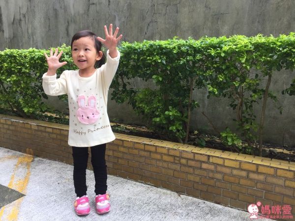 MIT 微笑標章 ☺ 溫暖過冬【non-no 襪】