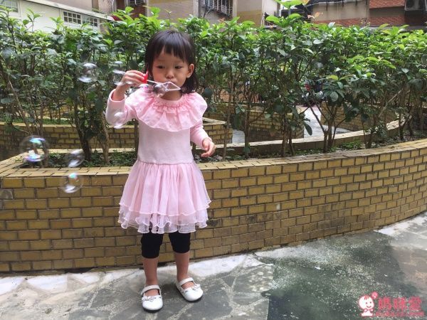 MIT 微笑標章 ☺ 溫暖過冬【non-no 襪】