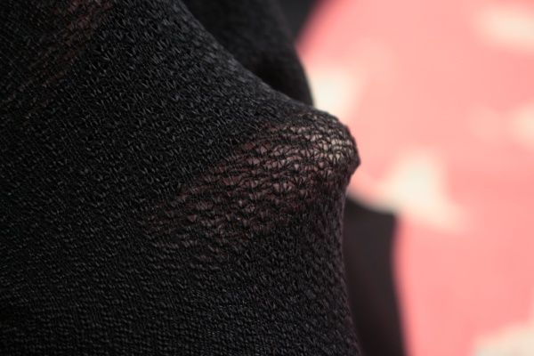 MIT 微笑標章 ☺ 溫暖過冬【non-no 襪】