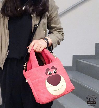 日本 ROOTOTE❤人氣國民品牌媽媽包