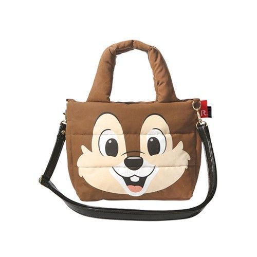 Babyroo 迪士尼 2way 空氣包