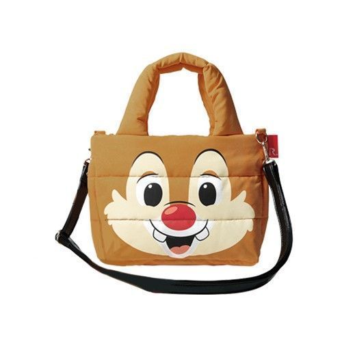 Babyroo 迪士尼 2way 空氣包