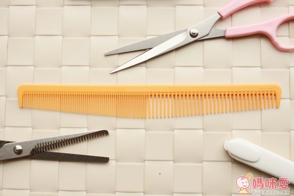 喜朵 SEEDOOR 好可愛專業理髮剪刀組