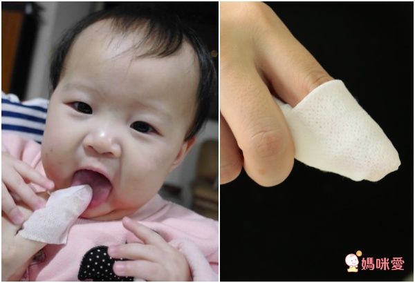 【柔仕】乾濕布巾，媽咪們推薦舒棉豆毯喔！