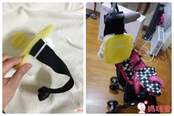 台灣製 Roushr 柔仕 乾濕兩用布巾