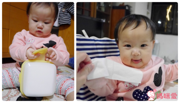 台灣製 Roushr 柔仕 乾濕兩用布巾