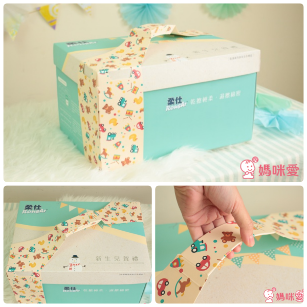 台灣製 Roushr 柔仕 乾濕兩用布巾