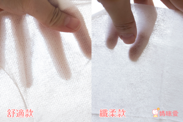 MIT【Roushr 柔仕】乾濕兩用布巾 / 彌月禮盒 / 口罩