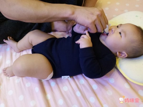 台灣製 Roushr 柔仕 乾濕兩用布巾