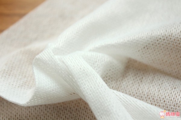 台灣製 Roushr 柔仕 乾濕兩用布巾