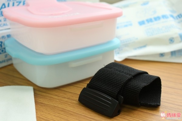 台灣製 Roushr 柔仕 乾濕兩用布巾