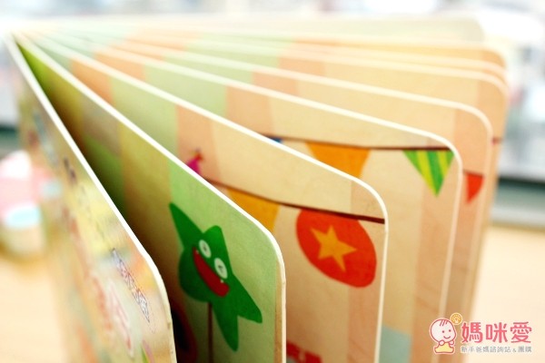 人類智庫-貼紙書系列