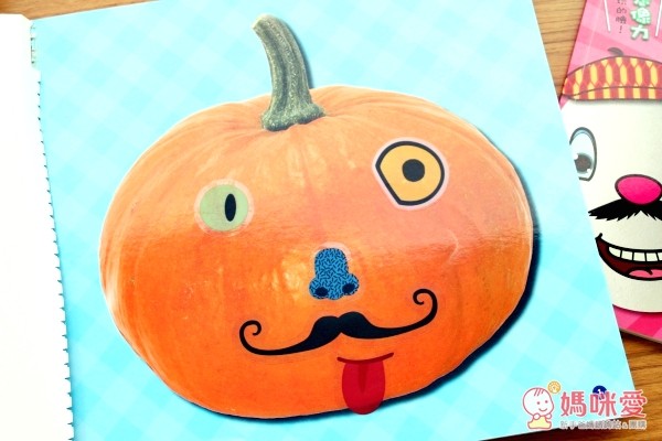 人類智庫-貼紙書系列