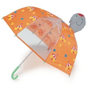 日本 Keystone 兒童雨具