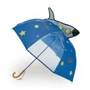 日本 Keystone 兒童雨具