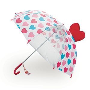 日本 Keystone 兒童雨具