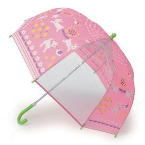 日本 Keystone 兒童雨具