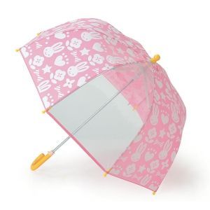 日本 Keystone 兒童雨具